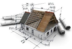 Architectural Services