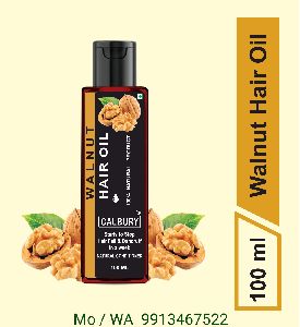 WALNUT OIL