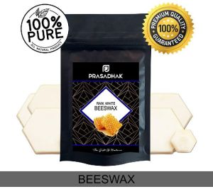 Beeswax