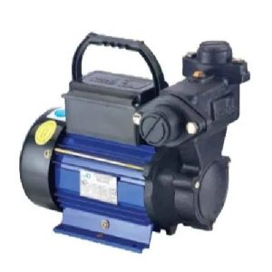 Centrifugal Pump