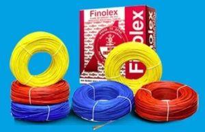 finolex cable