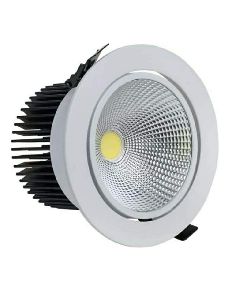 COB 50 Watt light