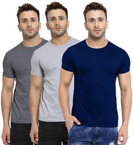 mens combo T-shirts