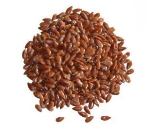 Flax Seed