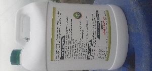 Neem ark 5 ltr (Organic 100%) use agriculture