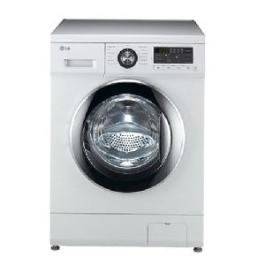 LG Washing Machine