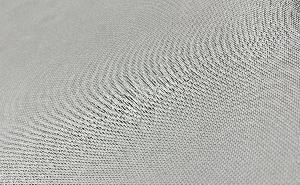 US Polo Poly Knitting Fabric