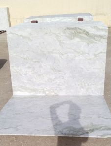 Salumber Onyx Marble Slabs