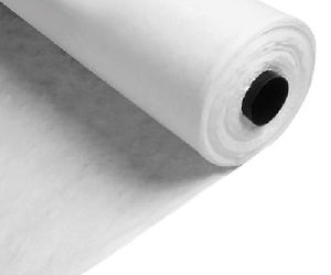 non woven geotextile fabric