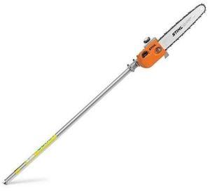 pole pruner