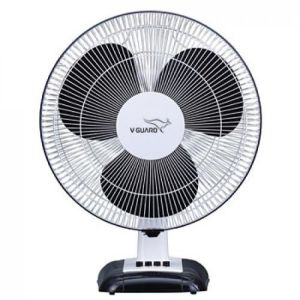 Table Fan