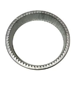 Jcb Annulus Ring