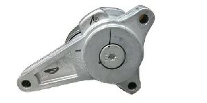 JCB Belt Tensioner