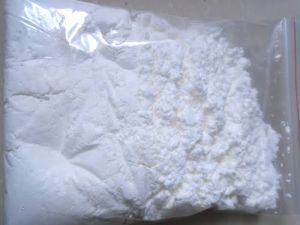 Activation Powder