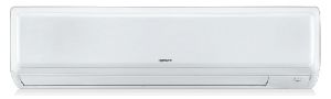 Hitachi Split Air Conditioners