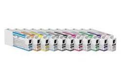 Epson Ink Cartridge