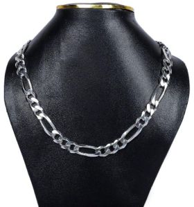 figaro chains