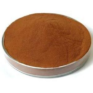 Potassium Fulvic Acid Powder