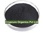 Potassium Humate Powder