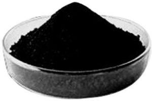 Seaweed Extract Powder (Regular)