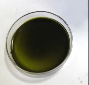 seaweed liquid