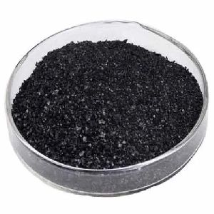 Super Grade Potassium Humate Flake