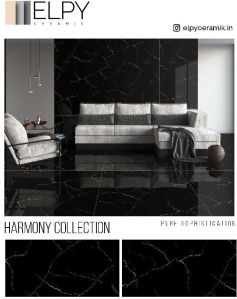 HIGHGLOSSY TILES