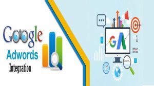 Google Ads Services