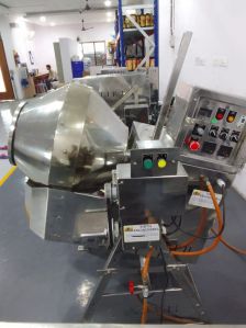 30kg roasting machine