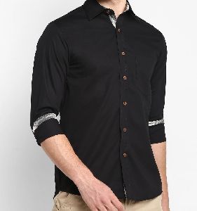 Casual Trendy Shirt