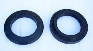 Rubber Rings