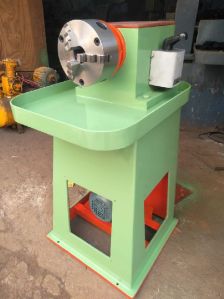 Polishing Machine