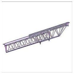 Adjustable Span