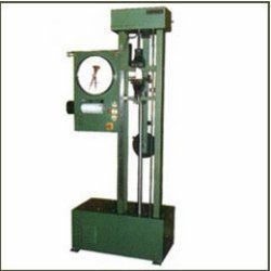 Compression Testing Machine