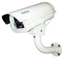 Vintron CCTV Camera