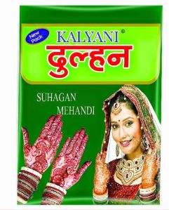 DULHAN KALYANI