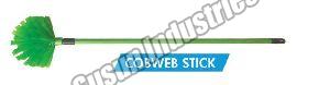 Cobweb Sticks
