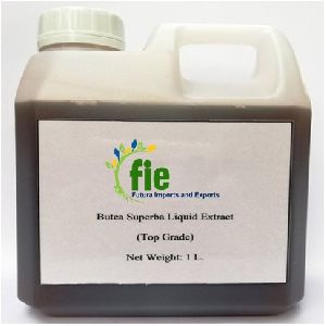 Butea Superba Liquid Extract (Top Grade)