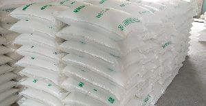 Image of Magnesium Sulphate Bags