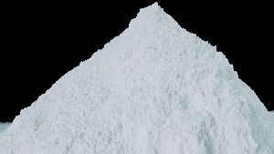 agricultural lime