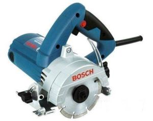 Bosch Marble Cutting Machine