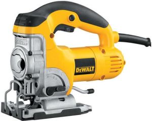 Dewalt Jigsaw