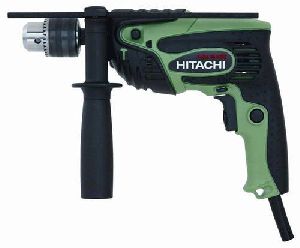 Hitachi Power Tools