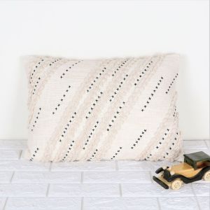 IK-970 Decorative Pillow