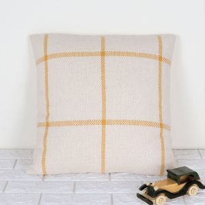 IK-971 Decorative Pillow