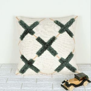 IK-976 Decorative Pillow