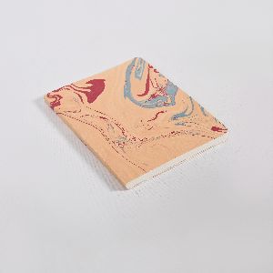 IKHP-06 Handmade Paper