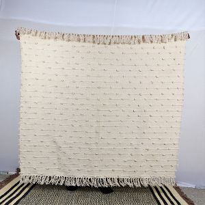 THROW-04 Blanket