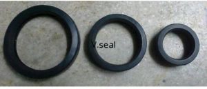 Rubber Seal