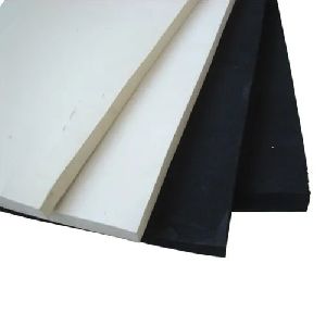 Rectangle Paper Boards